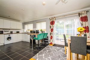 Photo 7- click for photo gallery